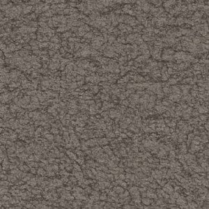 Desain Motif Karpet Roll Loop